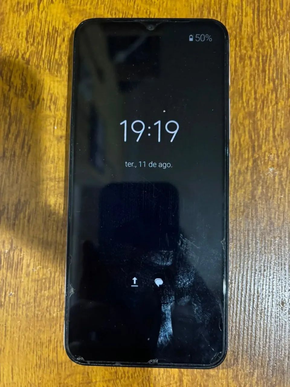 Moto G30 Motorola  - Foto 2