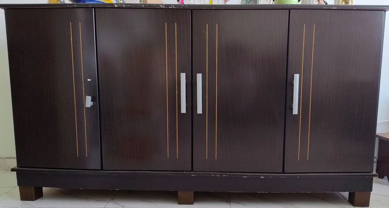 Armário buffet