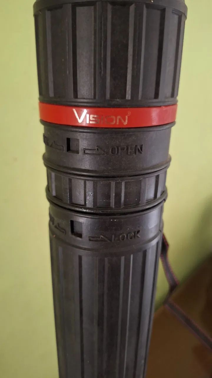 Tubo de Projetos