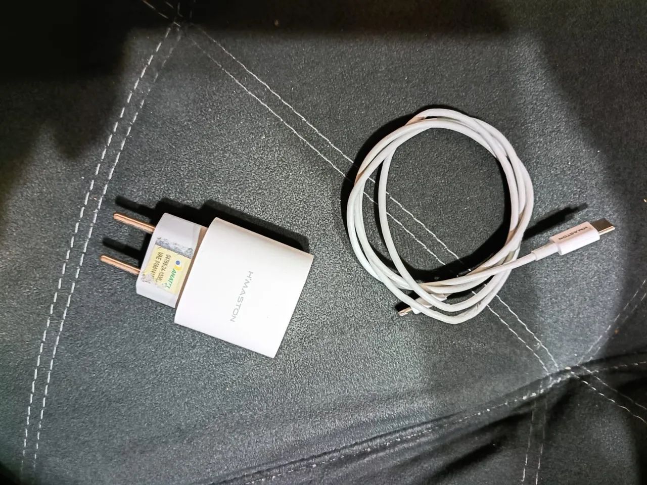Celular iPhone 14 - Foto 4