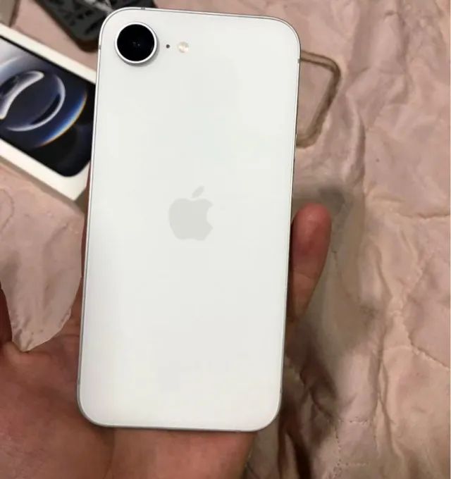 Celular  - Foto 2