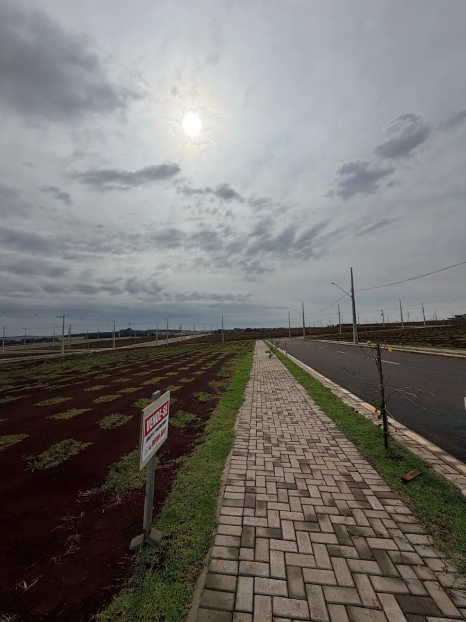 Terreno Bella Vitta  - Foto 3