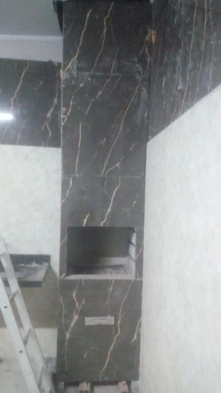 Pedreiro em geral da base ao acabamento  - Foto 5