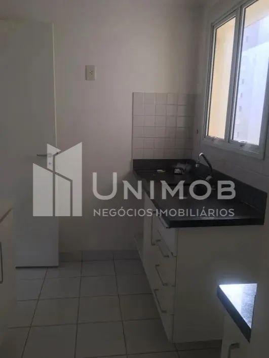 apartamento - Chácara Primavera - Campinas - Foto 3