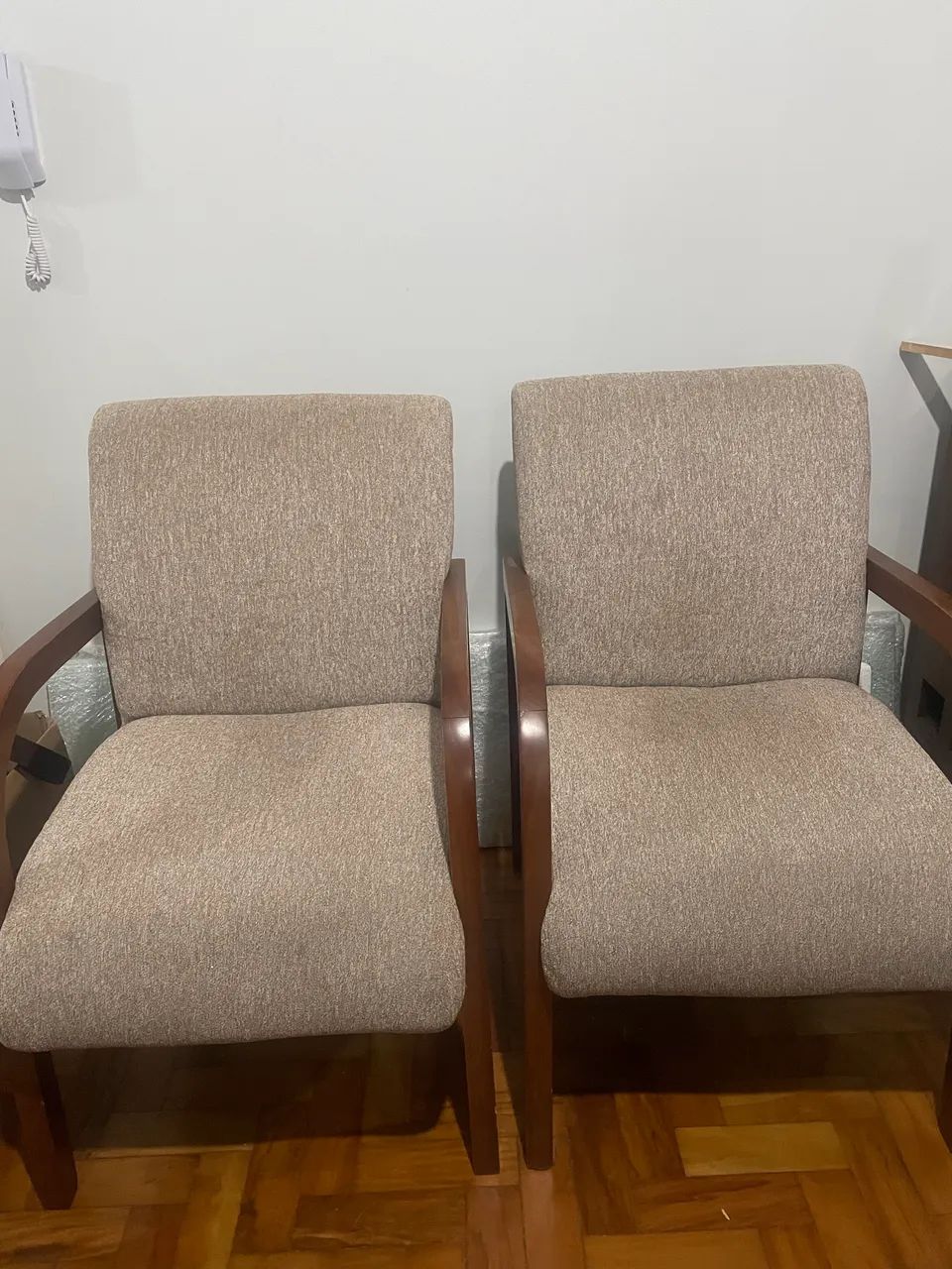 Poltronas  - Foto 5