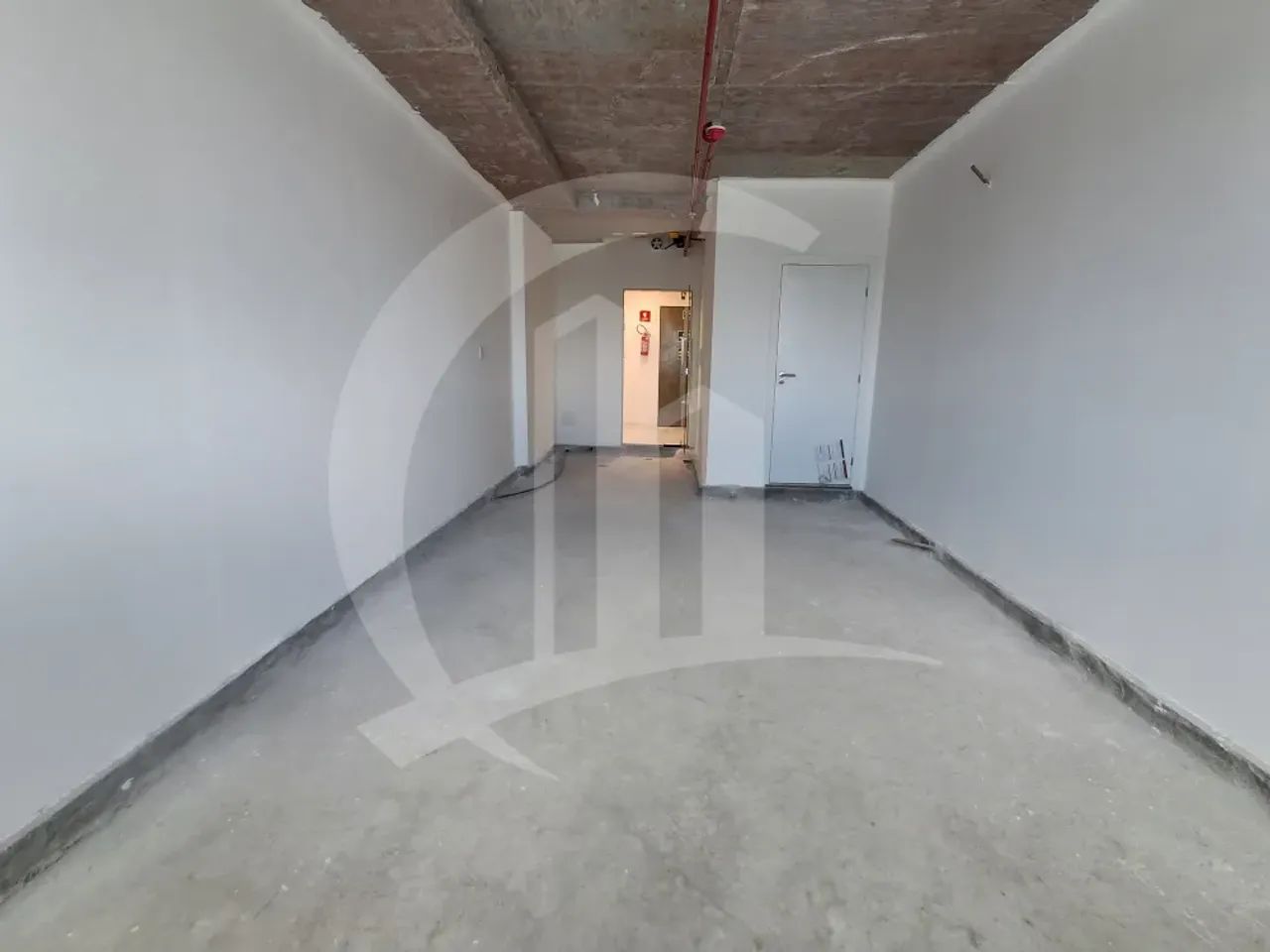 Sala no Centro Médico Jardim Europa - Foto 6