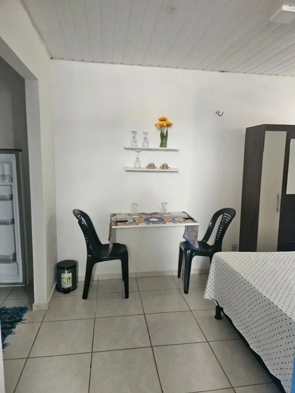 Prédio/Edifício inteiro para venda com 177 metros quadrados em Vila dos Cabanos - Barcaren - Foto 3