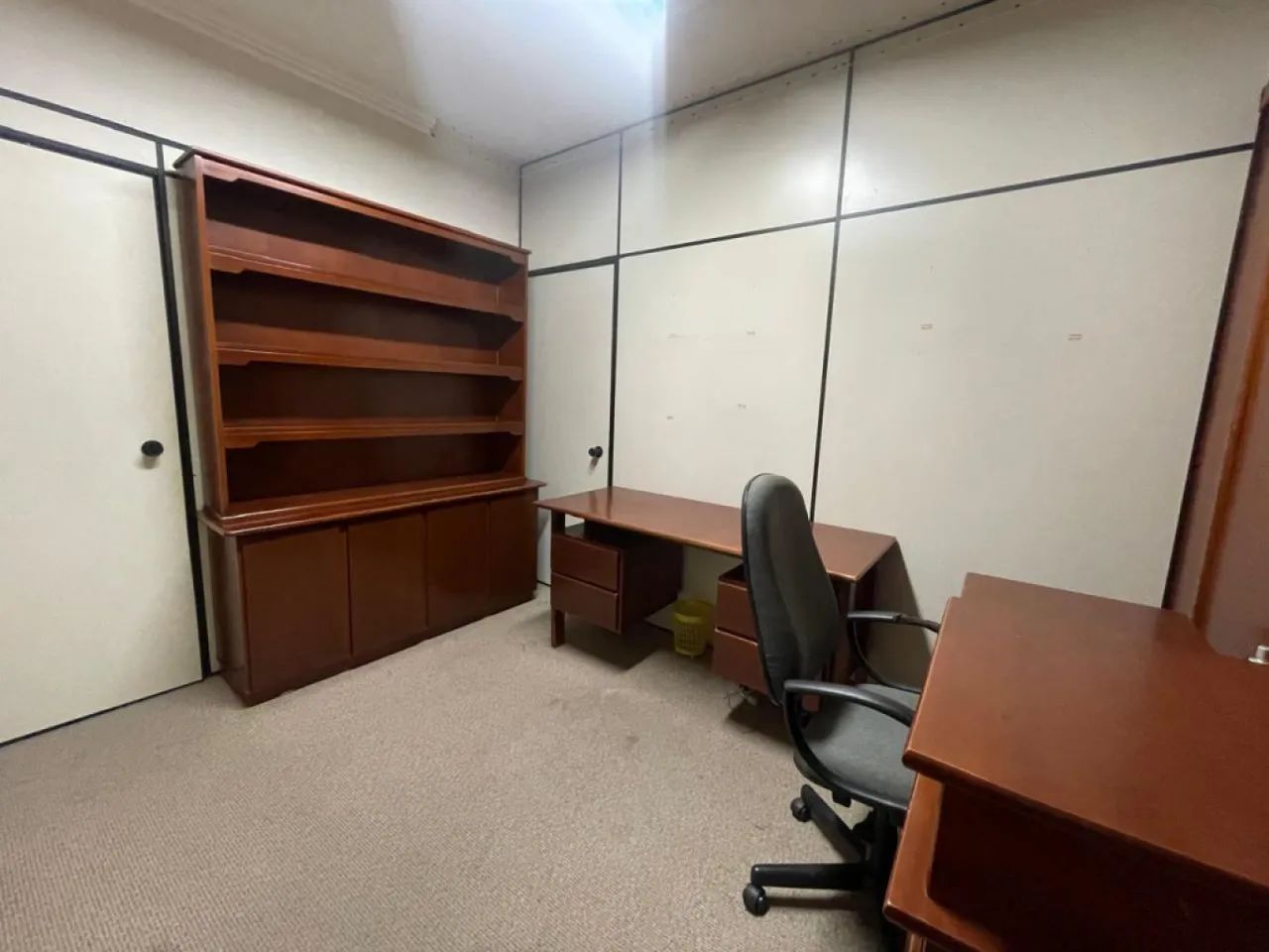 Sala comercial bairro Centro, em Blumenau/SC. - Foto 4