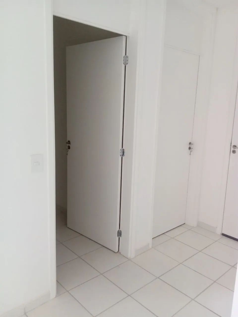Apartamento novo no altos de Ipanema  - Foto 3
