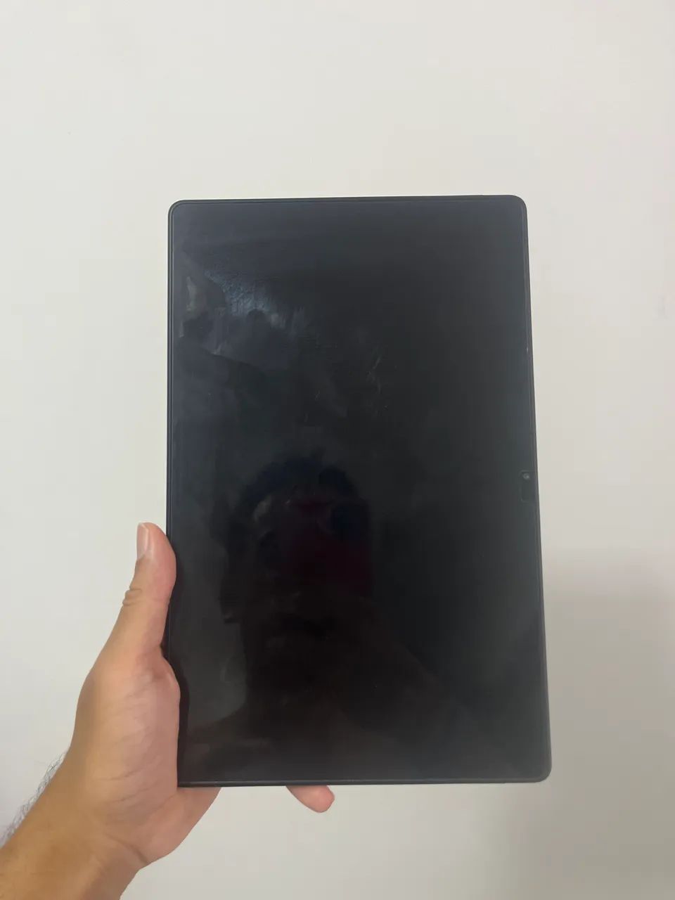 Tablet samsung galaxy A7 - Foto 2