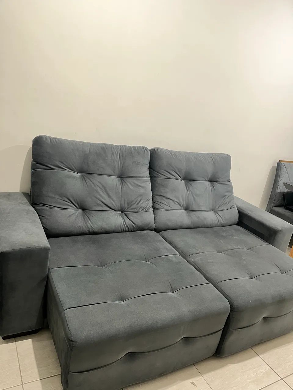 Sofa  - Foto 2