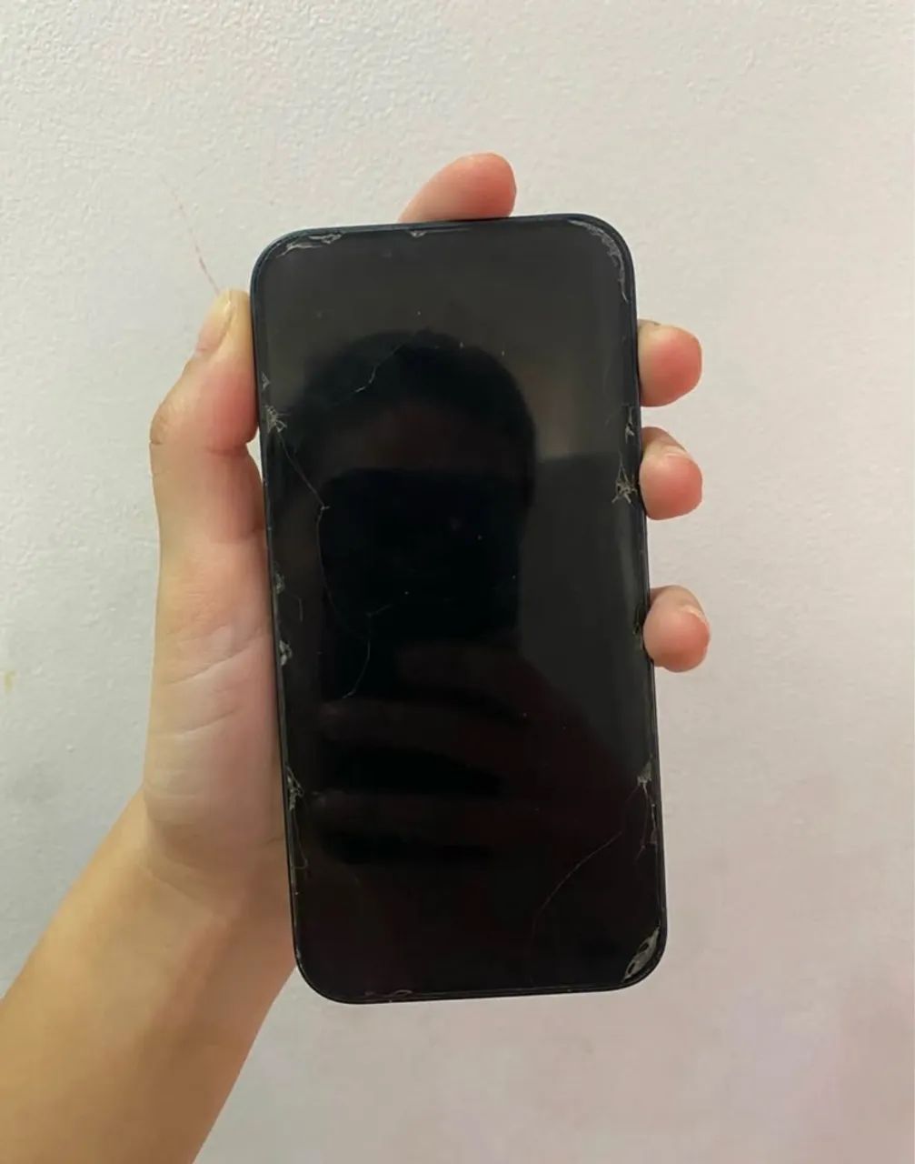 iPhone 13 128gb - Foto 3