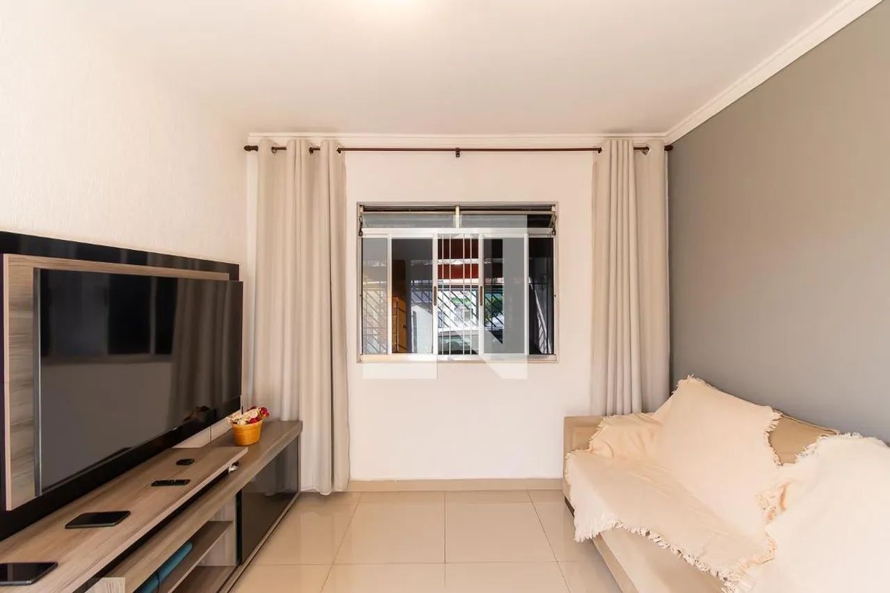 Casa à Venda - Vila Formosa, 3 Quartos, 150 m2 - Foto 2