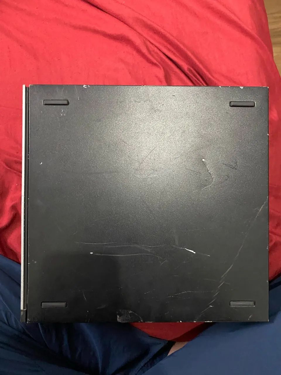 Computador Optiplex 7010 - Foto 4