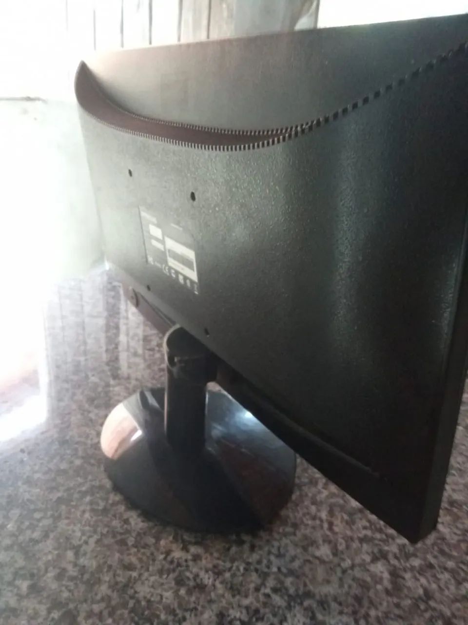 Monitor Usado  - Foto 2