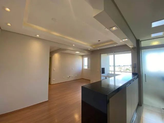 APARTAMENTO CIC ( EB ) - Foto 4