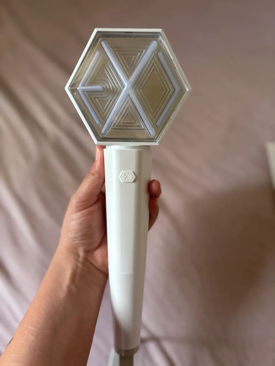 Lightstick EXO V3  - Foto 2