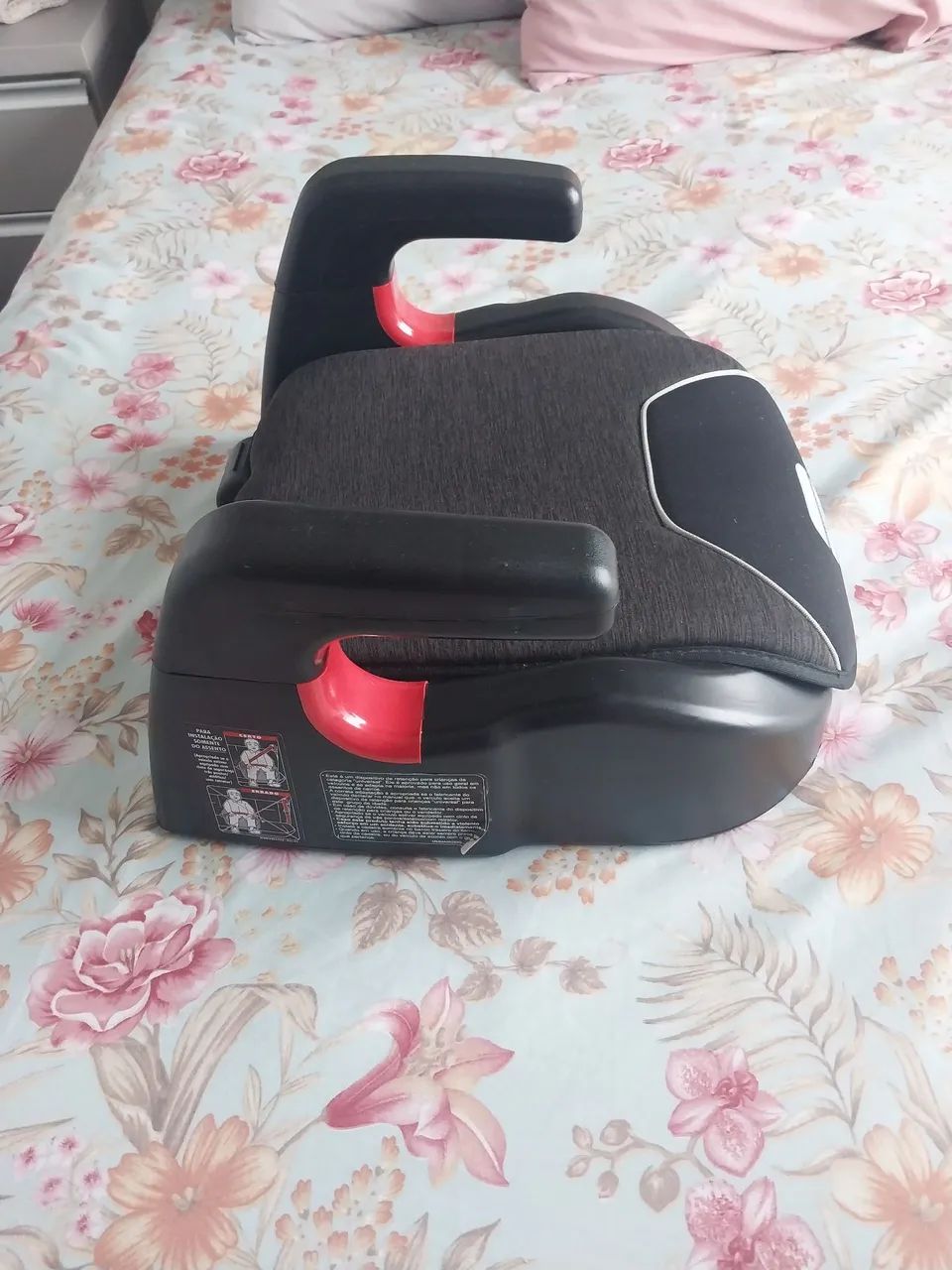 Assento Burigotto - Foto 2