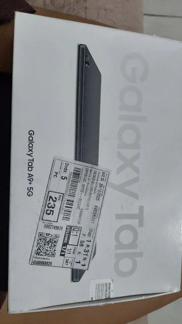 Vende-se tablet .usado muito pouco  - Foto 3