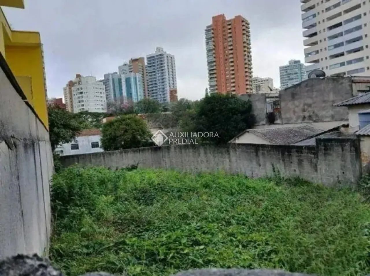 Terreno à venda no bairro Nova Petrópolis com 4 áreas e 0 dormitórios. - Foto 4