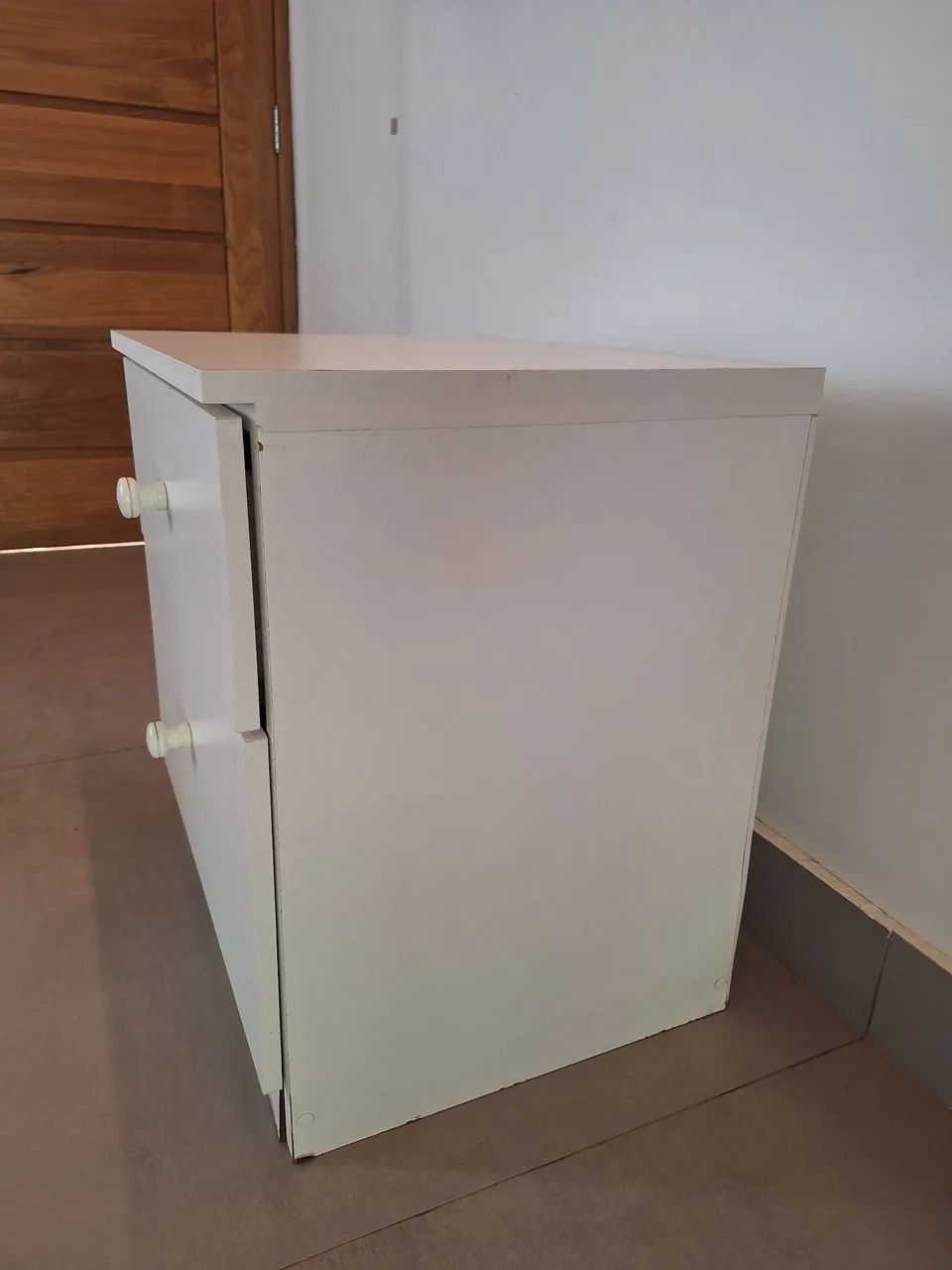 Criado mudo - Foto 4