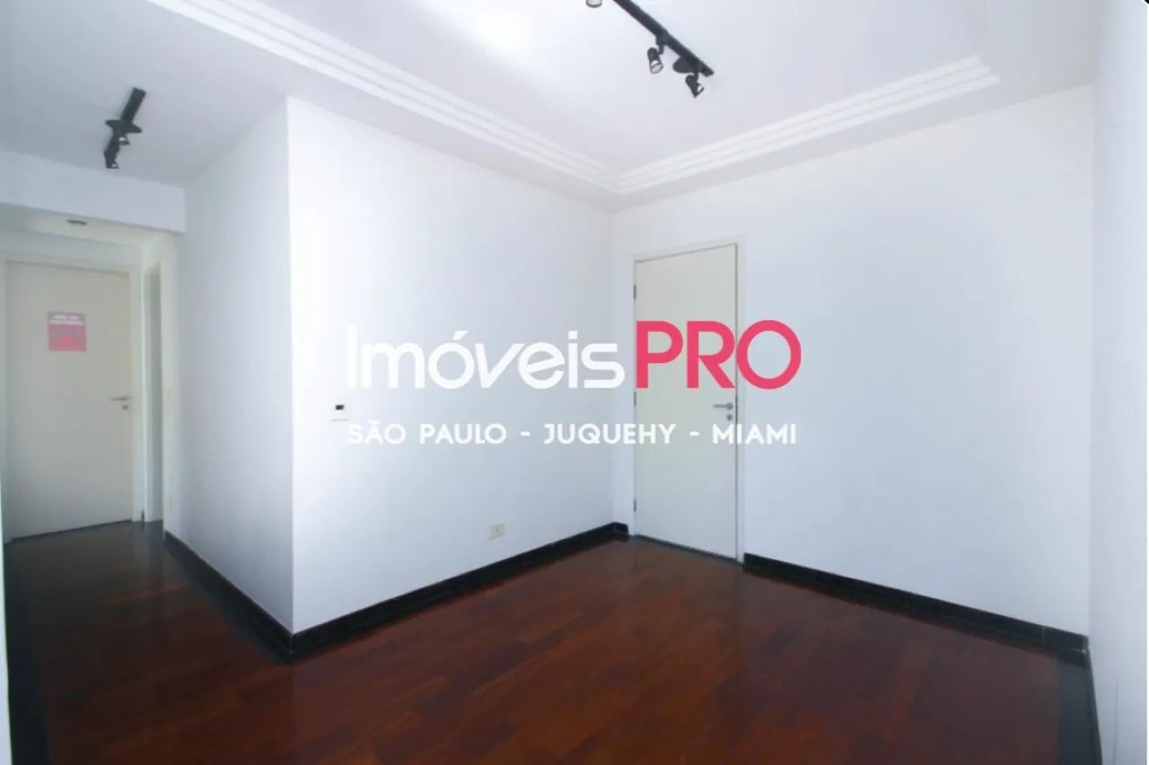 MOEMA PÁSSAROS - 2 DORMITÓRIOS - 1 SUÍTE - 95M² - 2 VAGAS - Foto 5