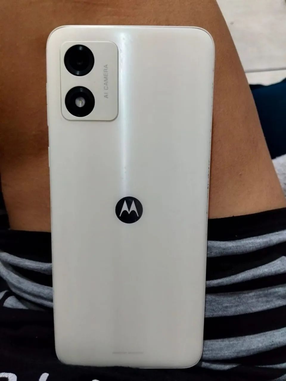 Celular Samsung 