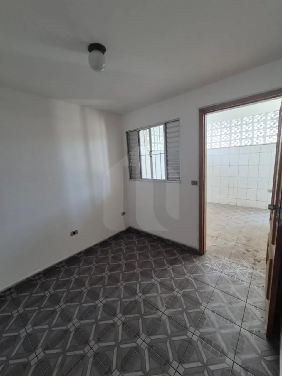 Casa para locação de 190m² - Centro, Osasco - Foto 4