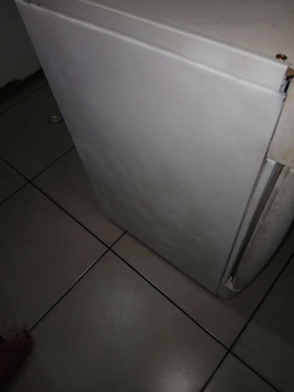 Secadora Brastemp 10kg  - Foto 3