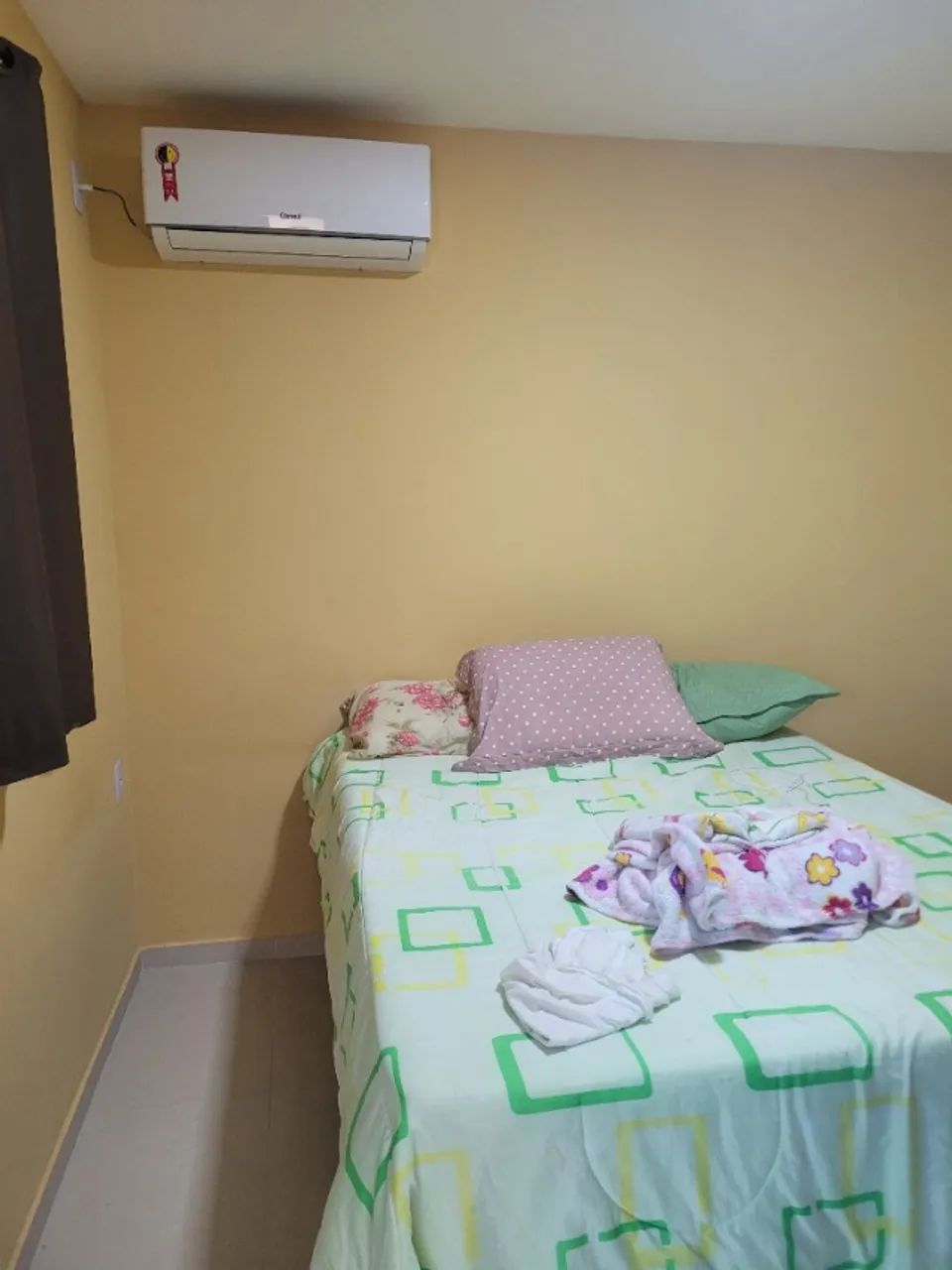 Casa para locação Baía da Traição  - Foto 4