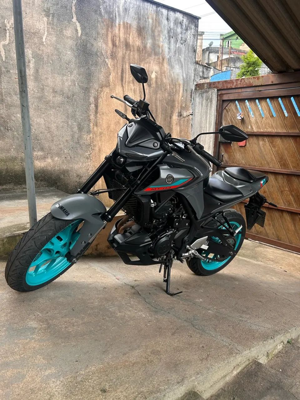 Mt-03 abs