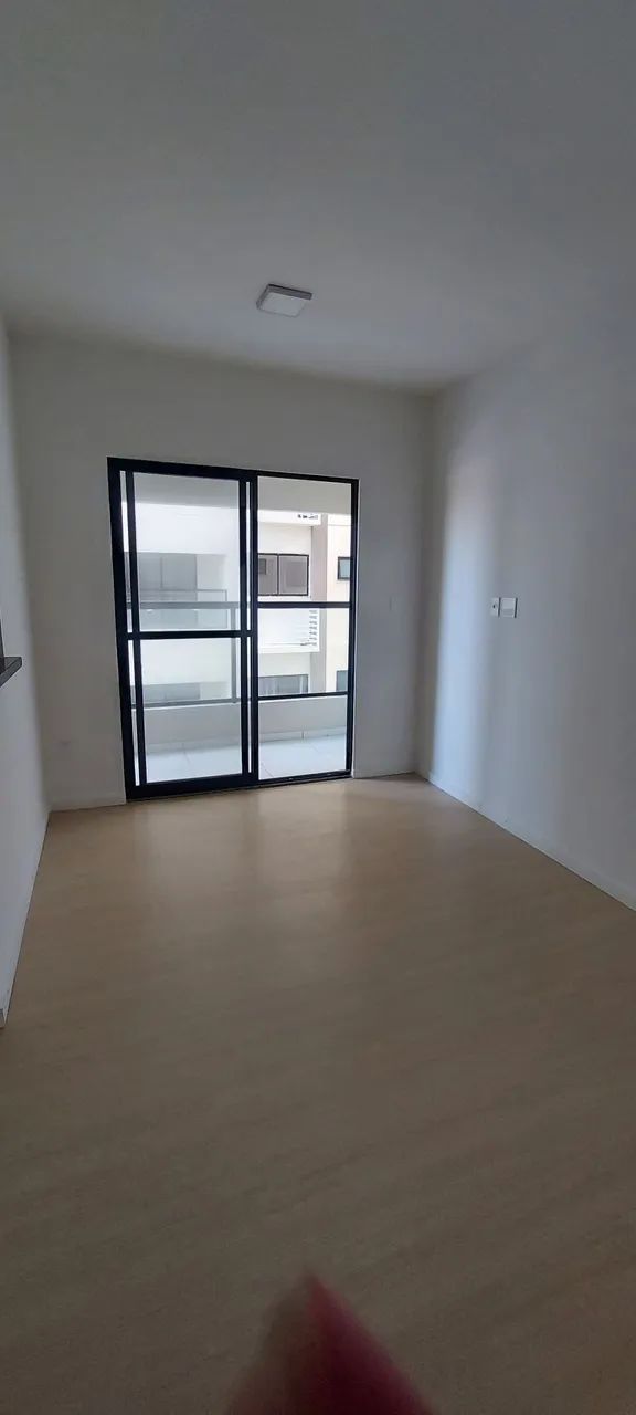 Foto - Aracaju - Aruana