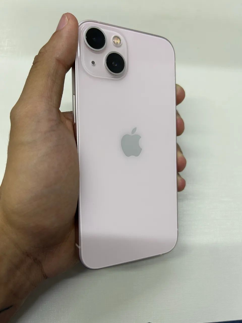 iPhone 13 - 128Gb (Zero)