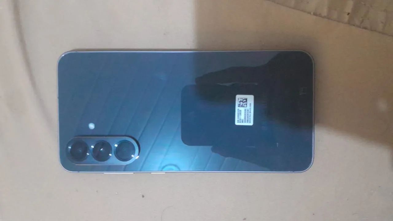 Vendo ou troco por iphone  - Foto 5