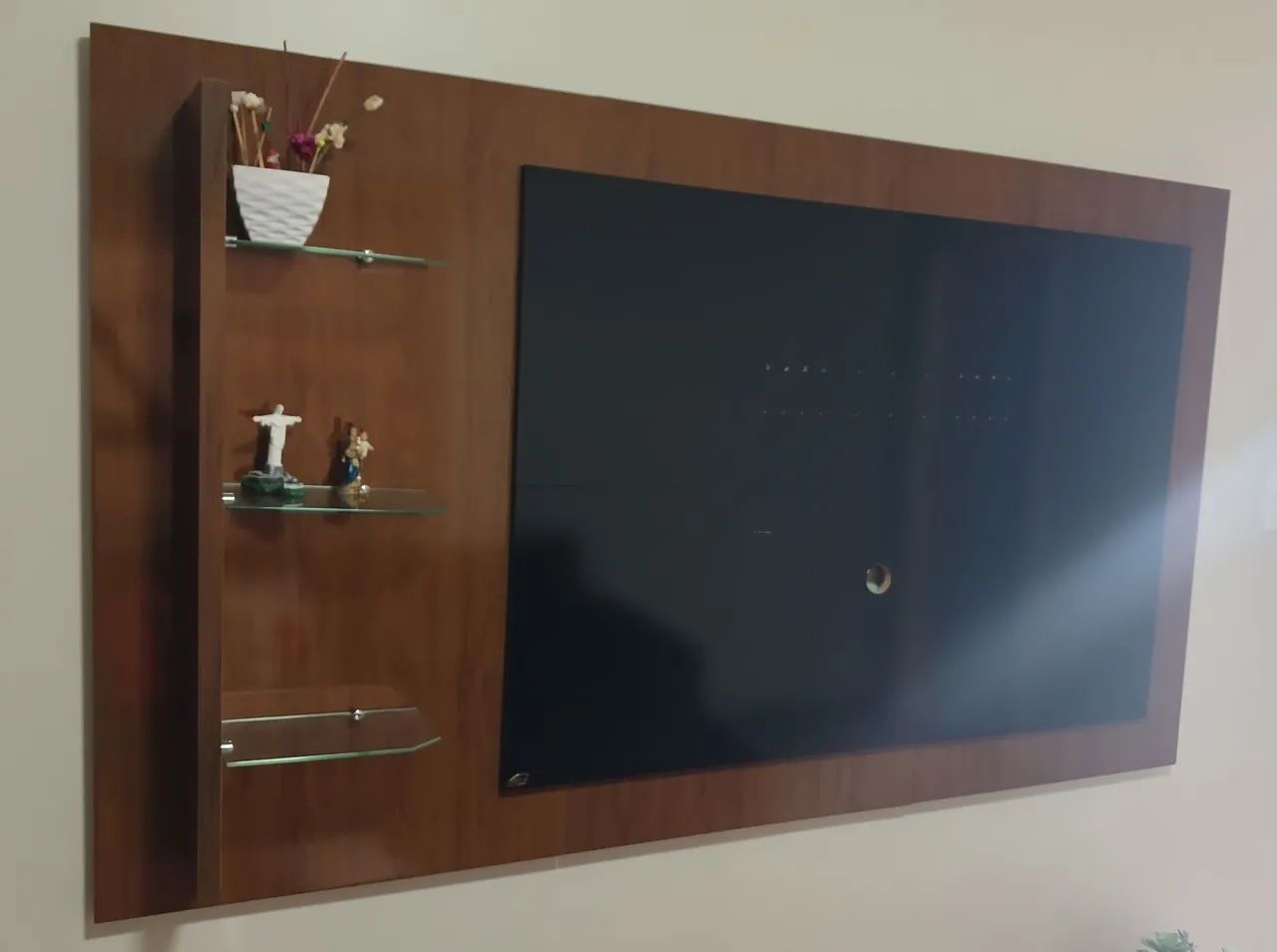 Painel super zelado - Foto 2