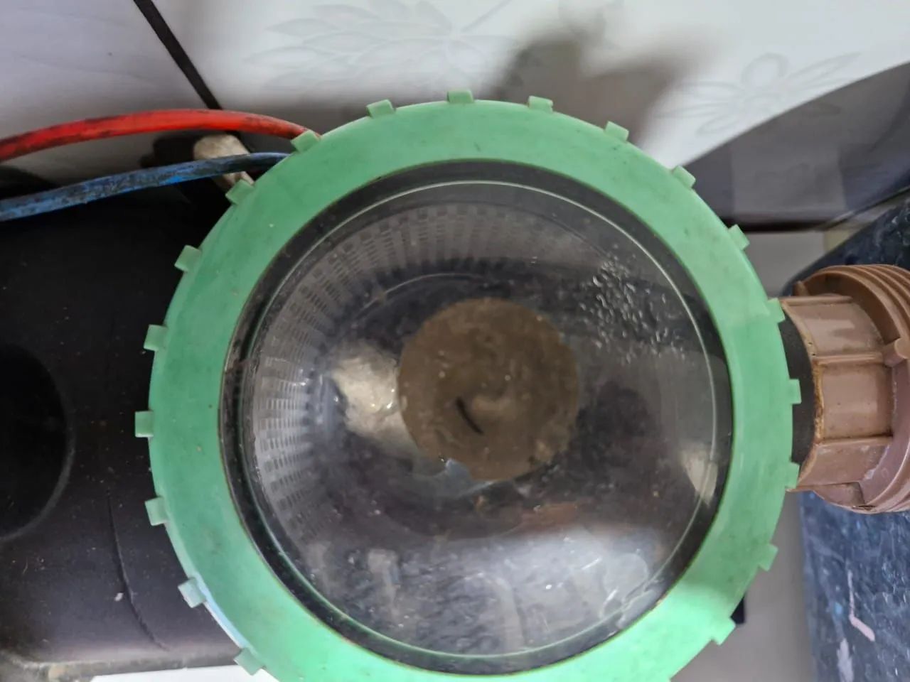 Moto bomba  - Foto 3