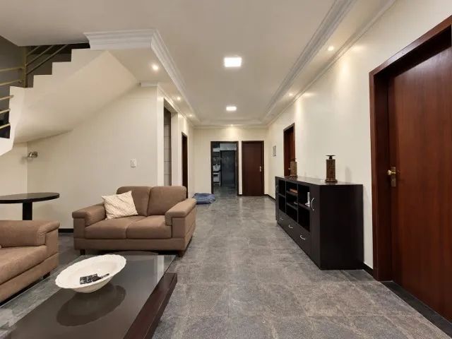 Vendo sobrado na QE 13 do Guará II - Foto 4
