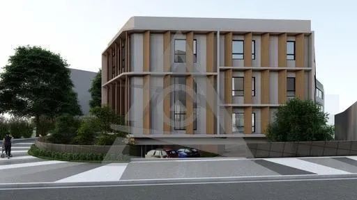 Prédio à venda em Campinas, Sousas, com 3275 m² - Foto 5