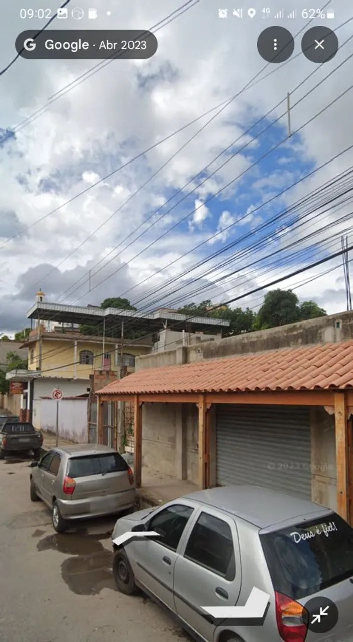 Vendo loja tipo galpão, e mais 1 loja  - Foto 3