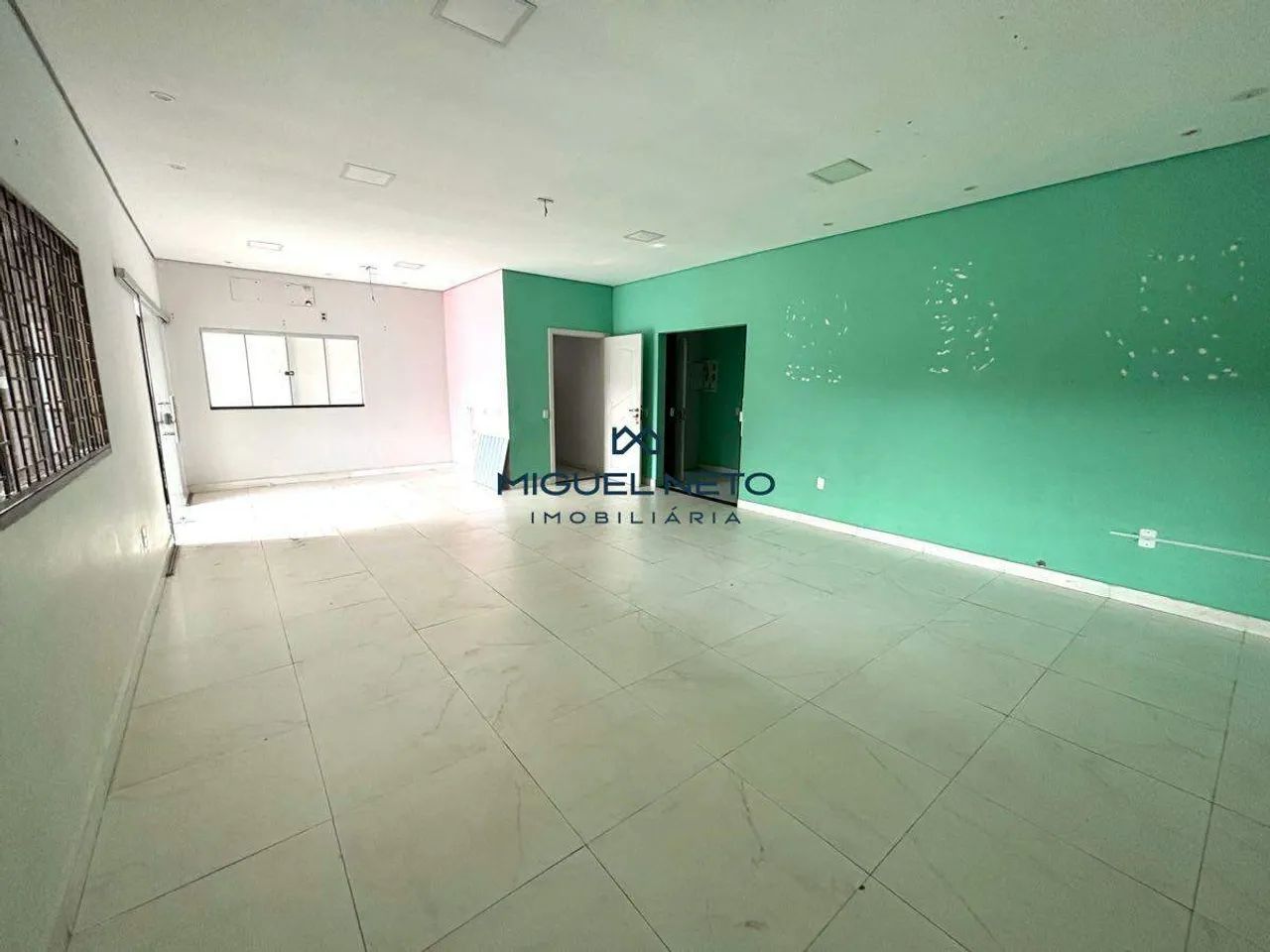 LOCAÇÃO COMERCIAL NO EMBRATEL - Foto 4