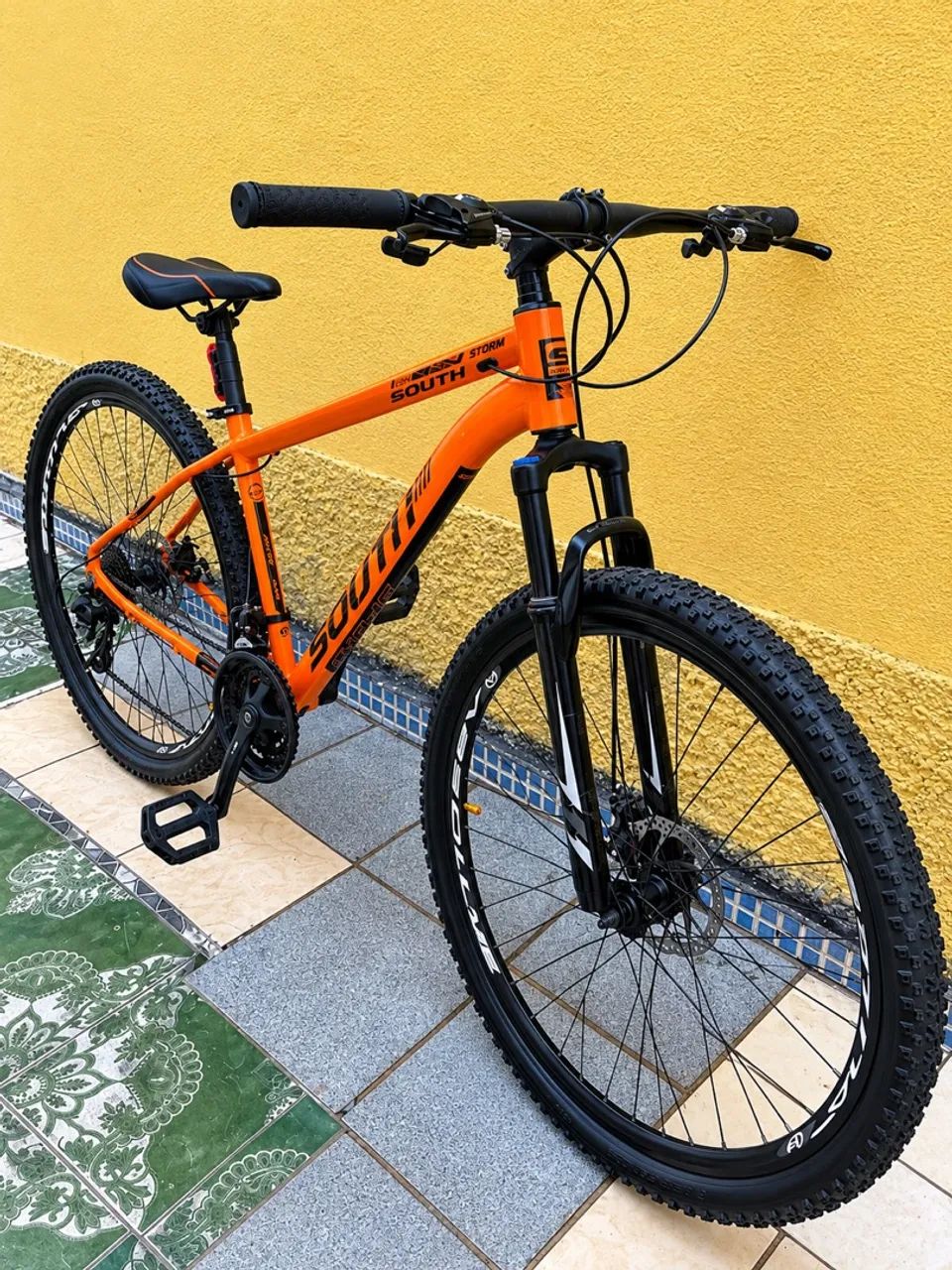Bike aro 29  - Foto 3