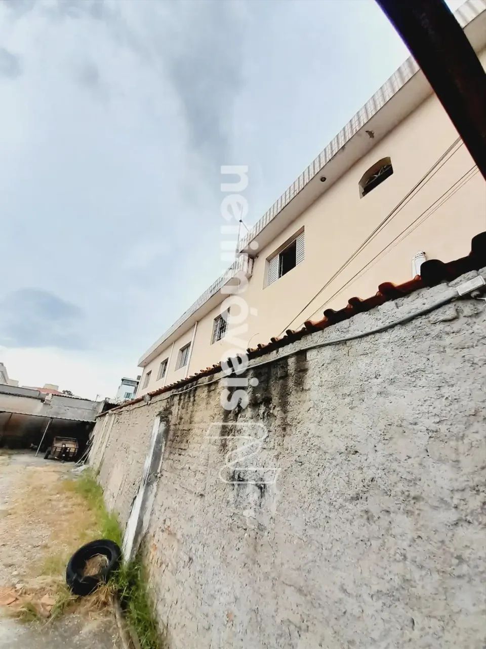 Venda Lote-Área-Terreno Riacho das Pedras Contagem - Foto 4