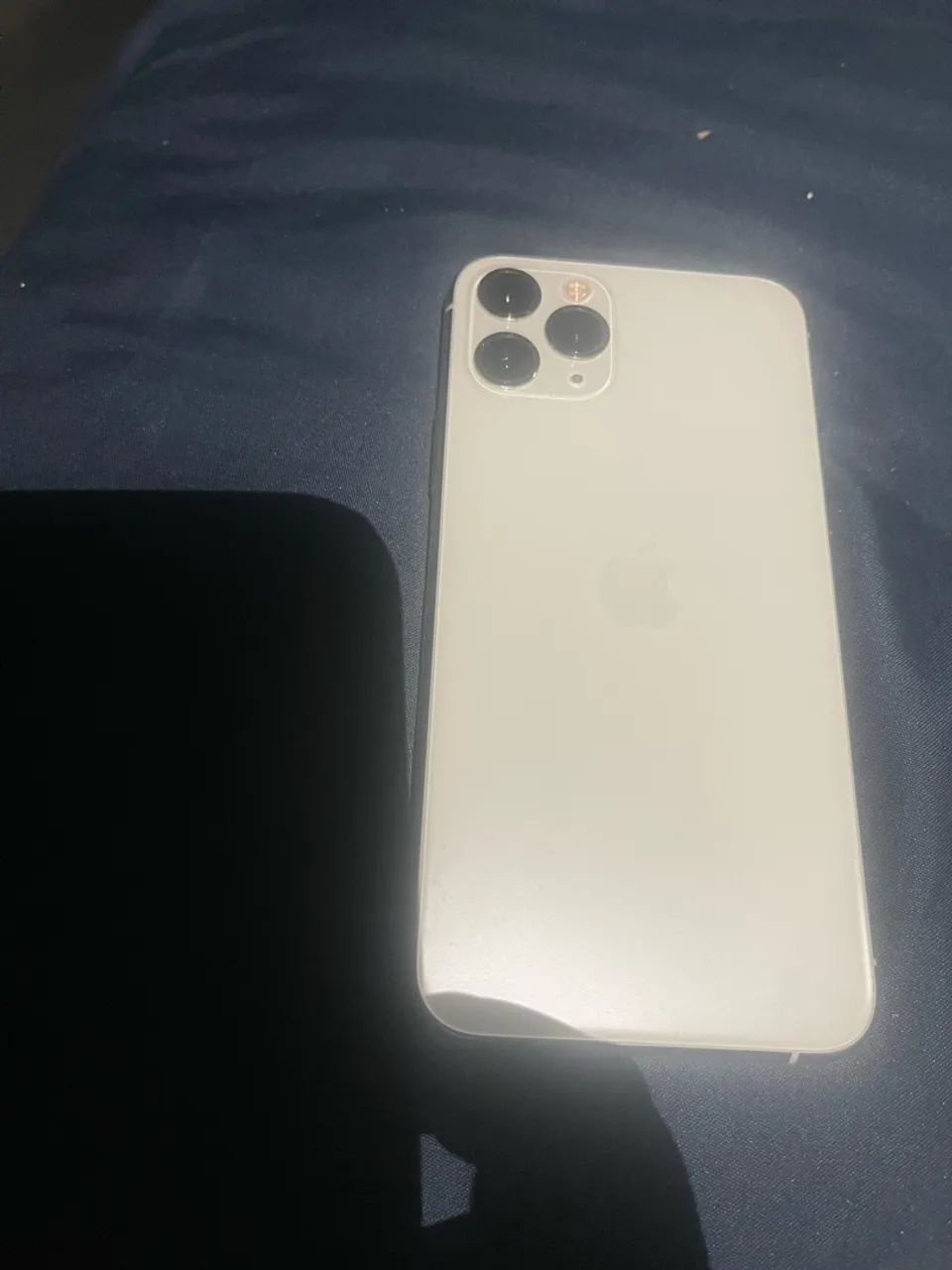 iPhone 11 PRO - Foto 3