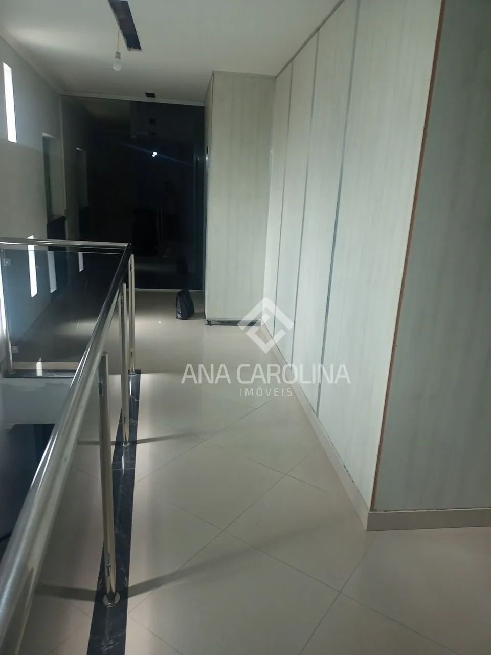 Ponto Comercial Ideal para Clínicas , Empresas e Hostel - Foto 5