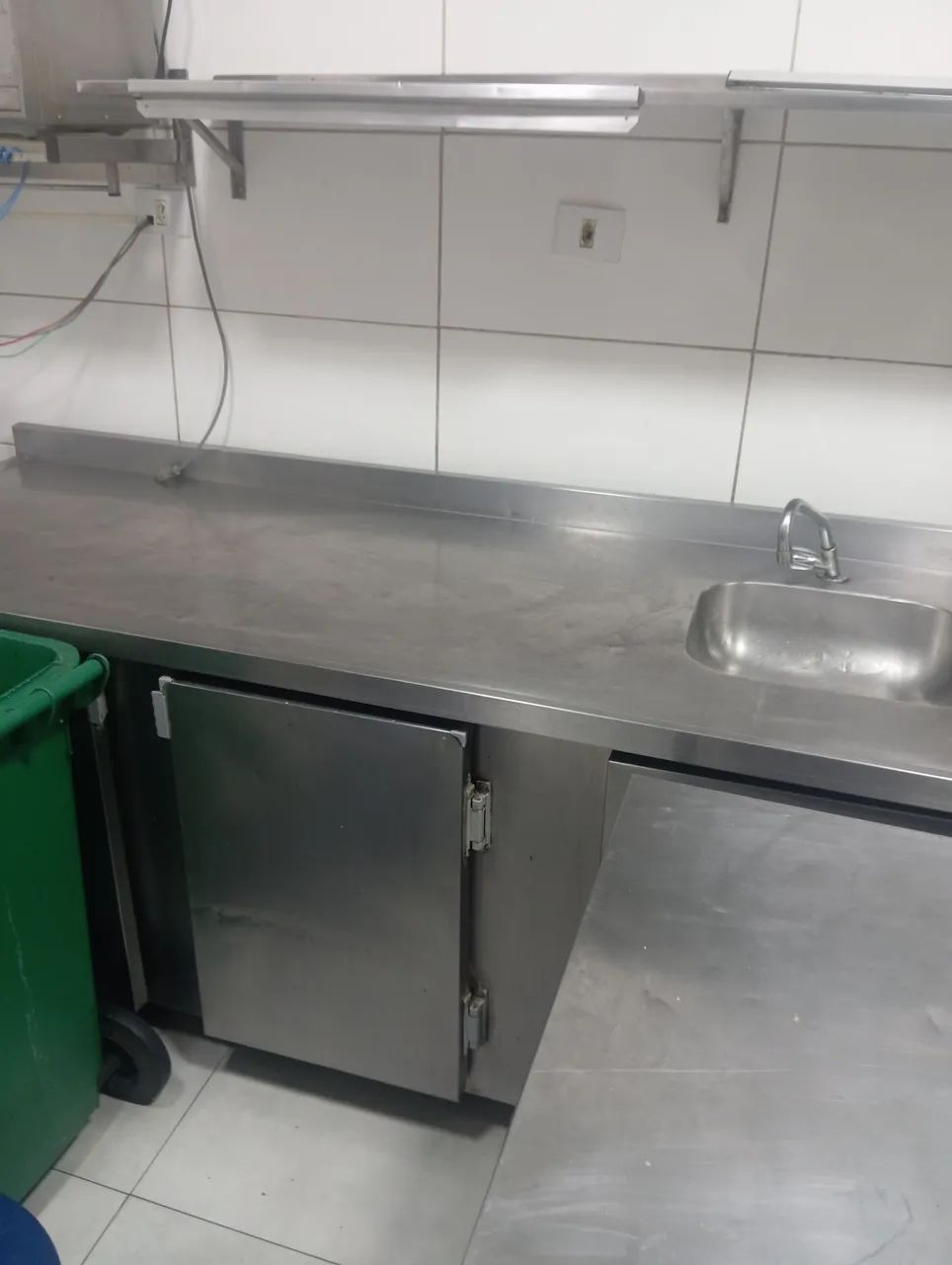 Restaurante, hamburgueria, pizzaria, bar etc... - Foto 5
