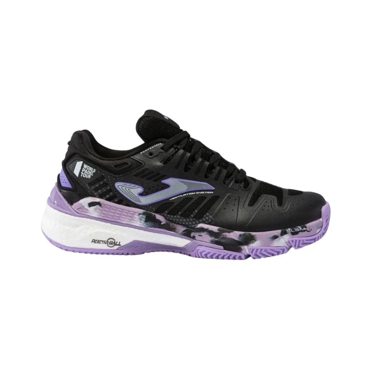 Tênis joma original  - Foto 2