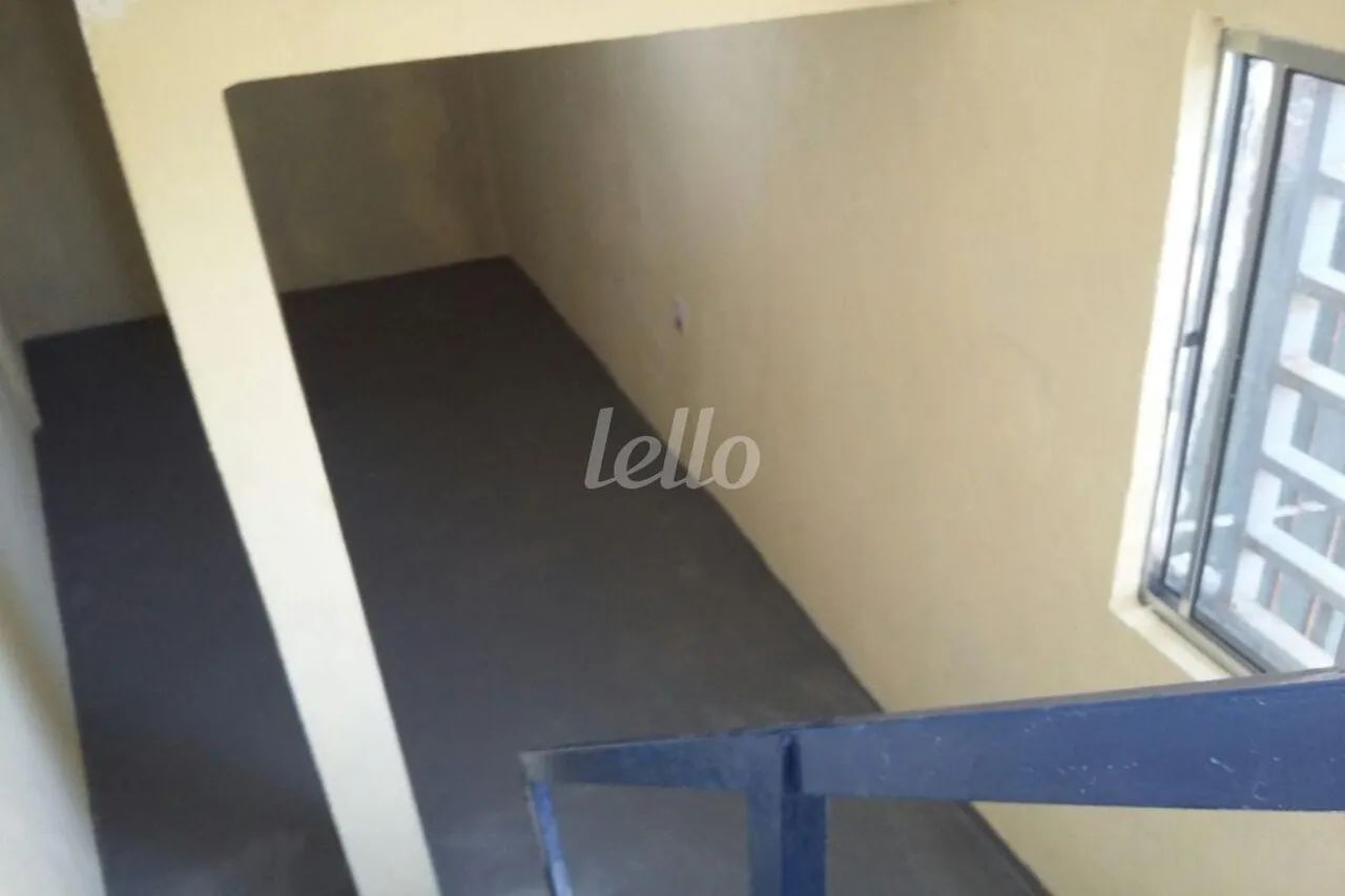 Comercial para alugar no(a) Alto da Moóca - Foto 4