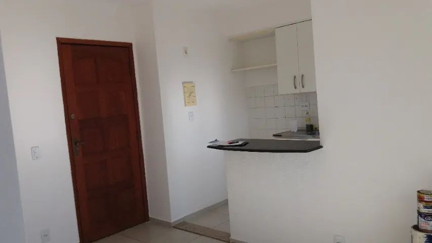Foto - Niterói - Icaraí