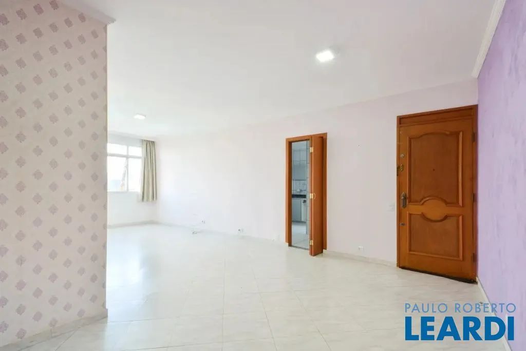 APARTAMENTO - PARAÍSO - SP - Foto 3
