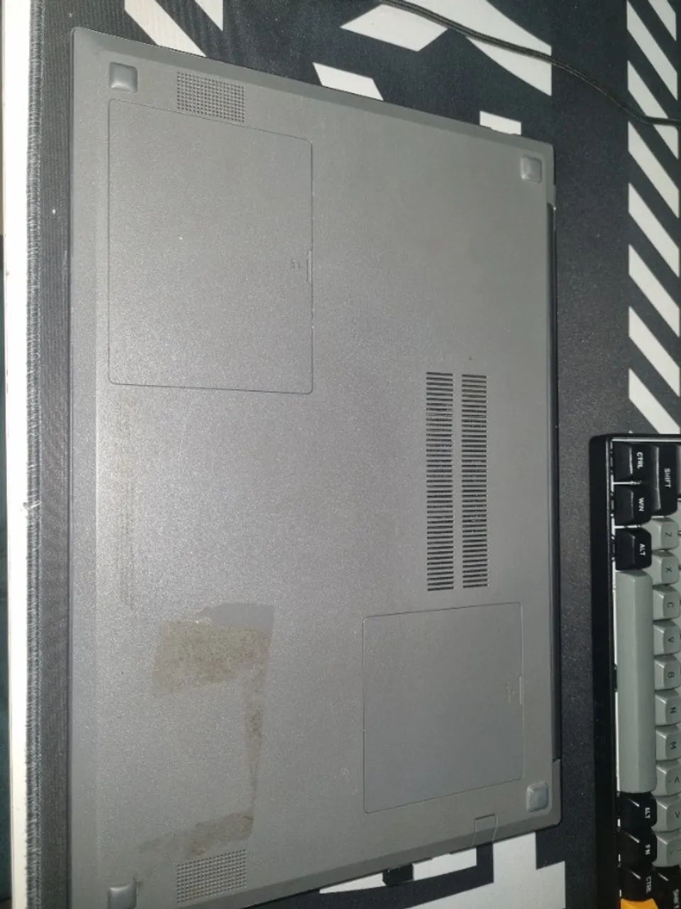 Notebook Samsung E20 - Foto 5